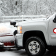 featured-snow-removal
