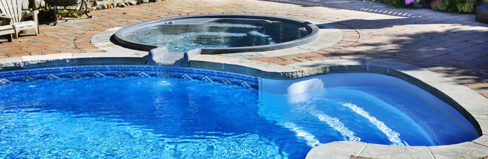 featured-swimming-pools