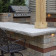 Outdoor Kitchens and Grilling Areas