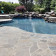 Pool & Spa Landscaping